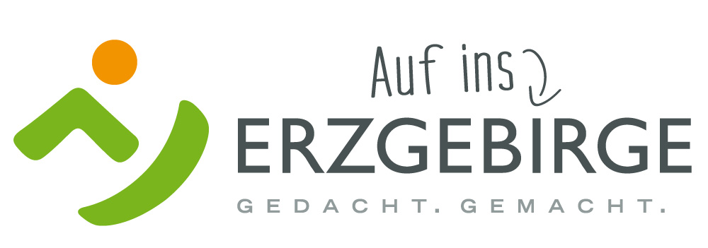 Logo - Radsport Weinhold - Ihr E-Bike Spezialist im Erzgebirge