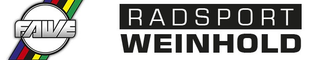 Logo - Radsport Weinhold - Ihr E-Bike Spezialist im Erzgebirge